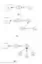 Fig. 03 - Network of devices forming a diagnostic system