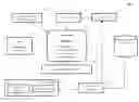 Fig. 01 - METHOD AND SYSTEM FOR SELECTING AND EXECUTING TEST SCRIPTS