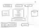 Fig. 01 - METHOD AND SYSTEM FOR SELECTING AND EXECUTING TEST SCRIPTS