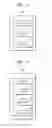 Fig. 02 - Method and apparatus for generating test bench for verification of processor decoder