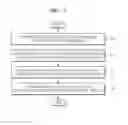 Fig. 07 - Method and apparatus for generating test bench for verification of processor decoder