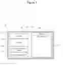 Fig. 02 - Processing core data produced by a computer process