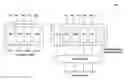 Fig. 01 - Generalized modular redundancy fault tolerance method for combinational circuits