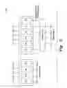 Fig. 03 - Generalized modular redundancy fault tolerance method for combinational circuits