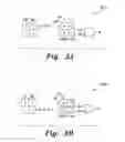 Fig. 04 - Generalized modular redundancy fault tolerance method for combinational circuits