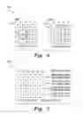 Fig. 06 - Generalized modular redundancy fault tolerance method for combinational circuits
