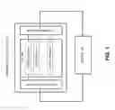 Fig. 02 - Linear decompressor with two-step dynamic encoding