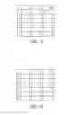 Fig. 09 - Transmission device, reception device, transmission method, and reception method