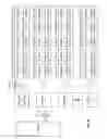 Fig. 20 - Dispersed storage system with vault updating and methods for use therewith