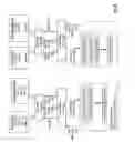 Fig. 29 - Dispersed storage system with vault updating and methods for use therewith