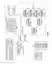 Fig. 47 - Dispersed storage system with vault updating and methods for use therewith