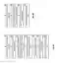 Fig. 48 - Dispersed storage system with vault updating and methods for use therewith