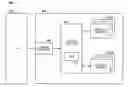 Fig. 01 - Apparatuses and methods for storing validity masks and operating apparatuses