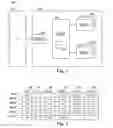 Fig. 02 - Apparatuses and methods for storing validity masks and operating apparatuses