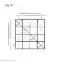 Fig. 13 - Transmission method, transmitter, reception method, and receiver