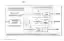 Fig. 01 - Systems and methods of vector-DMA cache-XOR for MPCC erasure coding