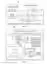 Fig. 02 - Systems and methods of vector-DMA cache-XOR for MPCC erasure coding