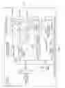 Fig. 03 - Systems and methods of vector-DMA cache-XOR for MPCC erasure coding