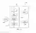 Fig. 10 - Systems and methods of vector-DMA cache-XOR for MPCC erasure coding