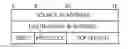 Fig. 01 - Apparatus and method for calculating transmission control protocol checksum