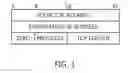Fig. 02 - Apparatus and method for calculating transmission control protocol checksum