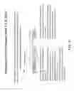 Fig. 12 - Error detection capability over CCIe protocol