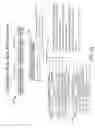 Fig. 16 - Error detection capability over CCIe protocol