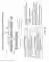Fig. 17 - Error detection capability over CCIe protocol