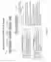 Fig. 18 - Error detection capability over CCIe protocol