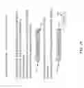 Fig. 30 - Error detection capability over CCIe protocol