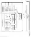 Fig. 34 - Error detection capability over CCIe protocol