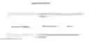 Fig. 01 - INFORMATION SENDING METHOD AND DEVICE