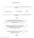 Fig. 02 - INFORMATION SENDING METHOD AND DEVICE