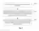 Fig. 03 - INFORMATION SENDING METHOD AND DEVICE