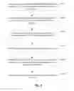 Fig. 04 - INFORMATION SENDING METHOD AND DEVICE
