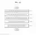 Fig. 16 - METHOD AND APPARATUS FOR SHARING AND DISPLAYING WRITING INFORMATION