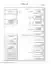 Fig. 19 - METHOD AND APPARATUS FOR SHARING AND DISPLAYING WRITING INFORMATION