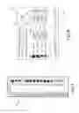 Fig. 05 - DYNAMIC THRESHOLDS FOR CONDITIONAL FORMATS