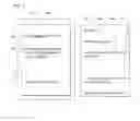 Fig. 02 - DISPLAY OF SPATIALLY-RELATED ANNOTATION FOR WRITTEN CONTENT