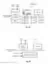 Fig. 04 - Annotation of digital content via selective fixed formatting
