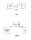 Fig. 05 - Annotation of digital content via selective fixed formatting