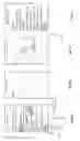 Fig. 11 - Annotation of digital content via selective fixed formatting