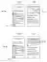Fig. 13 - Annotation of digital content via selective fixed formatting