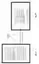 Fig. 14 - Annotation of digital content via selective fixed formatting