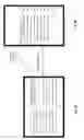 Fig. 15 - Annotation of digital content via selective fixed formatting