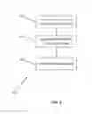 Fig. 06 - METHOD OR SYSTEM FOR AUTOMATED EXTRACTION OF HYPER-LOCAL EVENTS FROM ONE OR MORE WEB PAGES