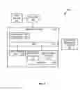 Fig. 08 - METHOD OR SYSTEM FOR AUTOMATED EXTRACTION OF HYPER-LOCAL EVENTS FROM ONE OR MORE WEB PAGES