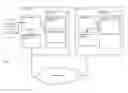 Fig. 01 - METHOD AND SYSTEM FOR RENDERING A WEB PAGE