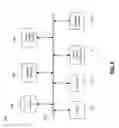 Fig. 08 - METHOD AND SYSTEM FOR RENDERING A WEB PAGE