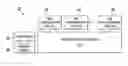 Fig. 01 - Framework for dependency management and automatic file load in a network environment